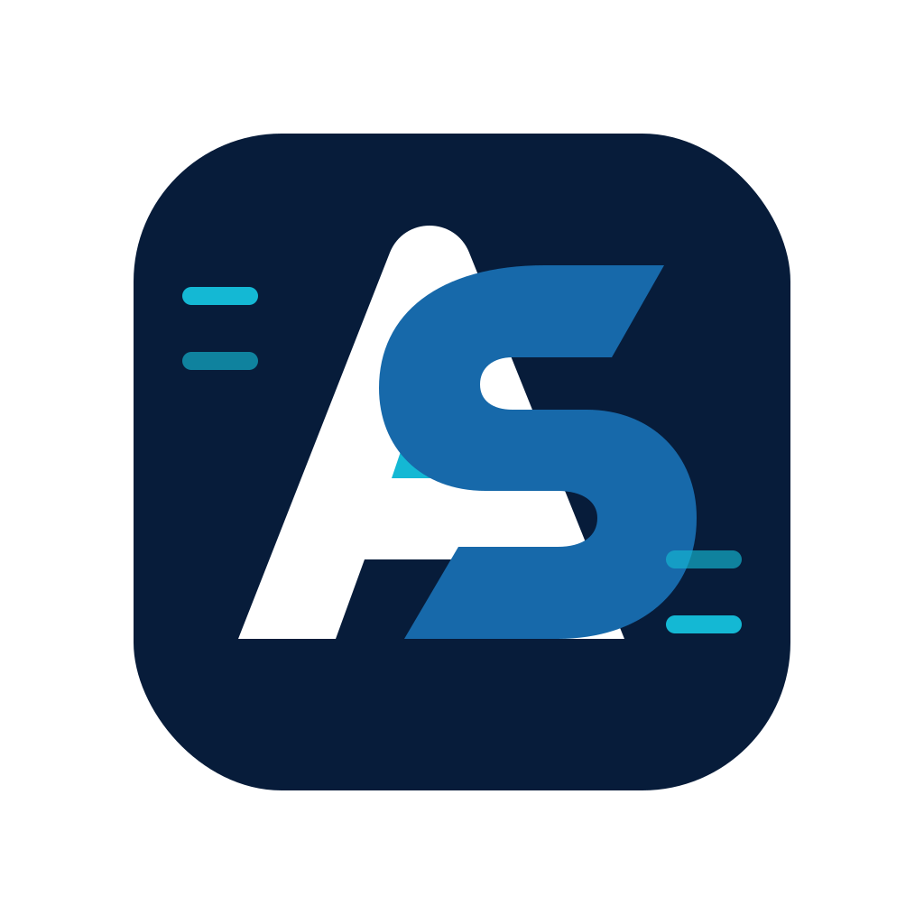 Arianserver logo